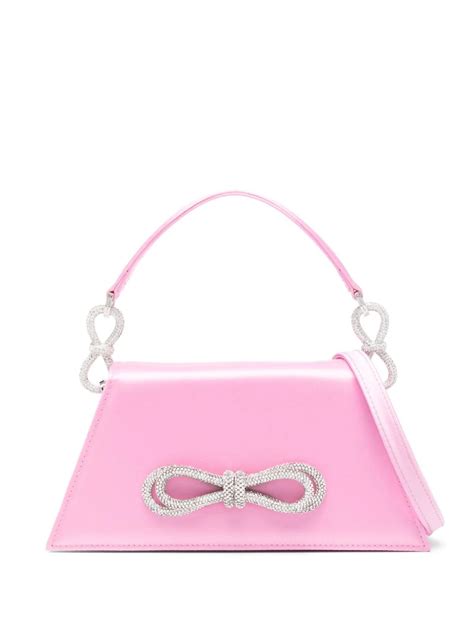 mach and mach bag dupe